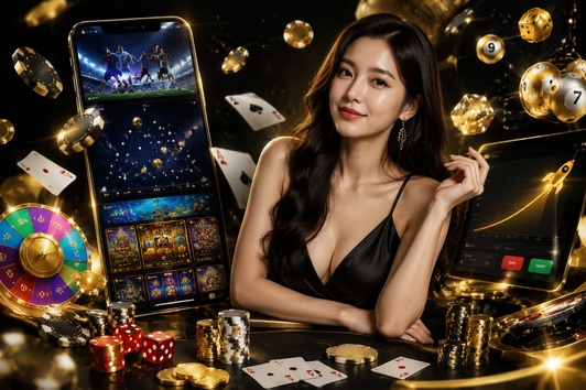 qqq55