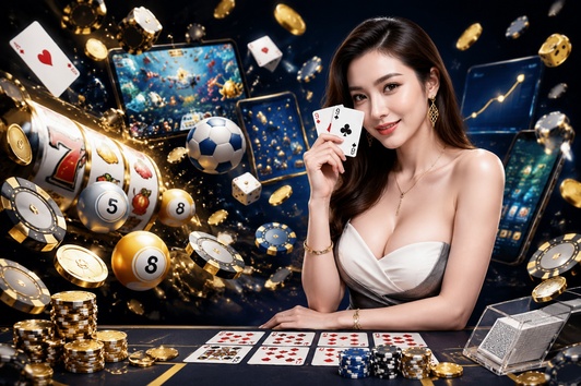 qqq55