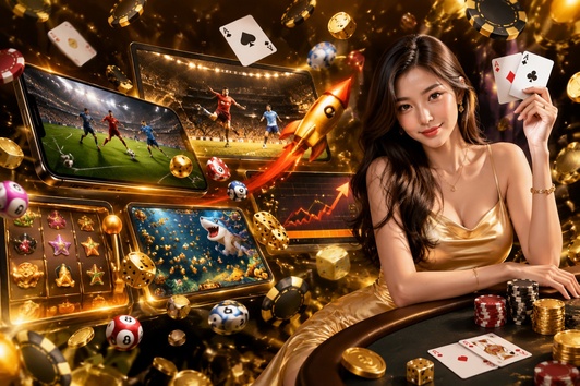 qqq55