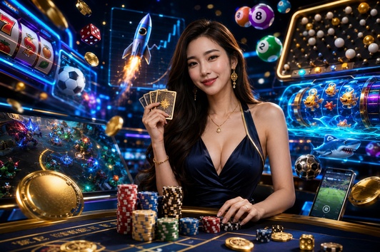 qqq55