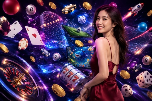 qqq55