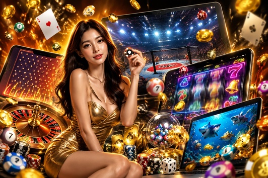 qqq55
