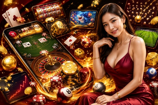 qqq55