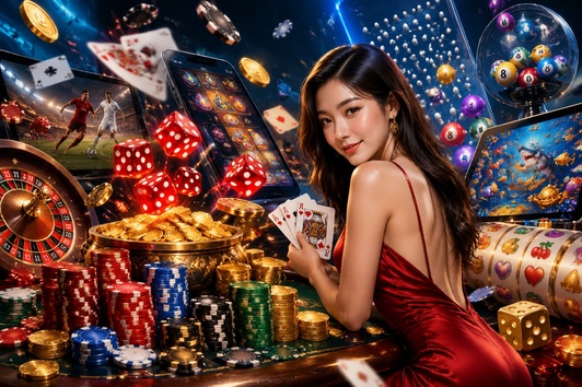 qqq55