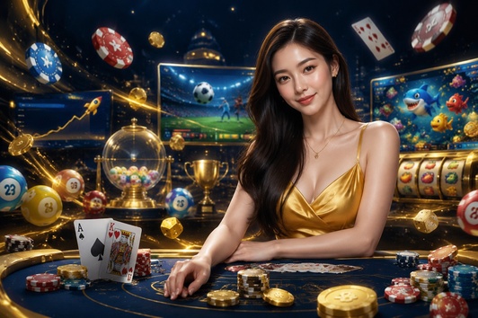 qqq55